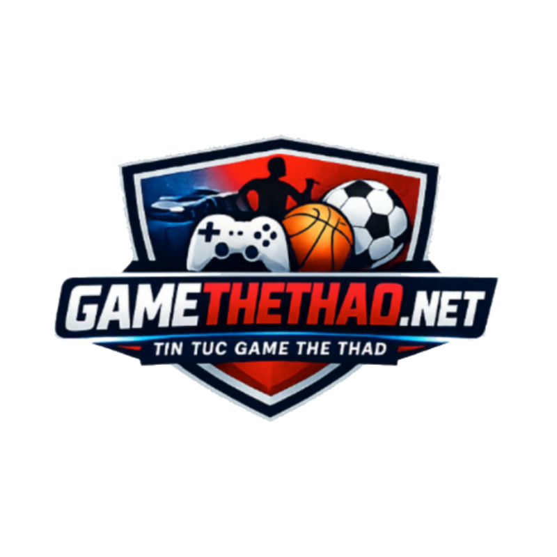 https://gamethethao.net/
