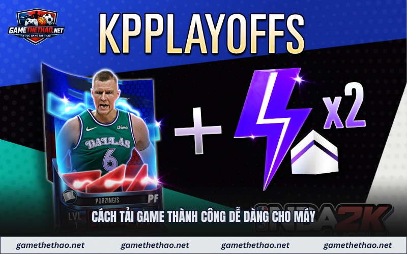 Cách tải game thành công dễ dàng cho máy
