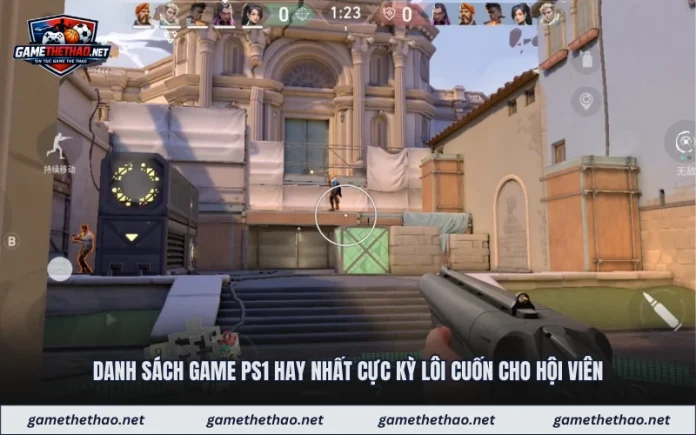 danh-sach-game-ps1-hay-nhat-cuc-ky-loi-cuon-cho-hoi-vien Danh Sách Game PS1 Hay Nhất Cực Kỳ Lôi Cuốn Cho Hội Viên